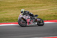 15-07-2025 Donington Park - Photos by Peter Wileman
